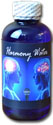 harmony water
