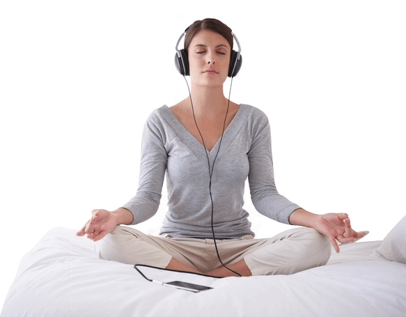 Music-and-Yoga-1