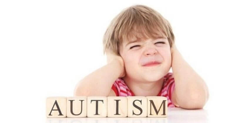 Autism Sound Therapy